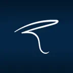 Ranman MR iOS Icon