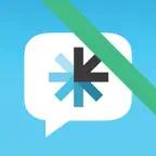 MakeShift Connect Partners iOS Icon