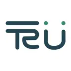 TRU Tracker School System iOS Icon