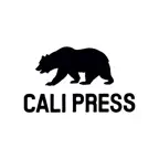 Calipress iOS Icon