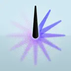 Calendoro iOS Icon