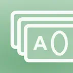 Allocate: Budget Tracker iOS Icon