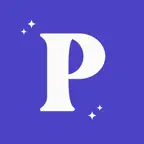Places: Here and There iOS Icon