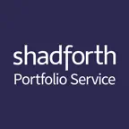 Shadforth Icon