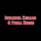 Istanbul Kebabs & Pizza House iOS Icon