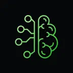 Zona AI chatbot writing help 3 iOS Icon