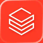 Databricks Events iOS Icon