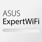ASUS ExpertWiFi iOS Icon