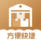 小控管理 iOS Icon
