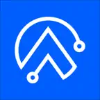 AWAKO iOS Icon