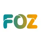 Foz Icon