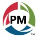 Turpak PMCODE Icon