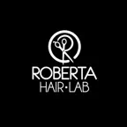 Roberta Hair Lab iOS Icon