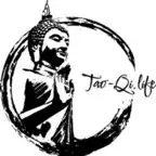 Qi Gong - Tai Chi - Meditation Icon
