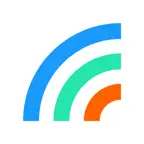isybank icon