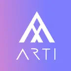 Artistore: электроника iOS Icon