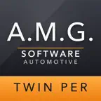 TWIN PER Icon
