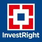 HDFC Securities InvestRight Icon