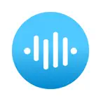 XS4 Com iOS Icon