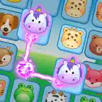 Pet Mapping iOS Icon