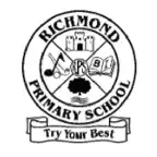 Richmond Primary School iOS Icon
