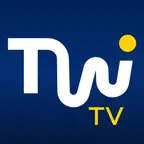 Twist TV iOS Icon