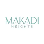 Makadi Heights iOS Icon