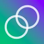 Zen Sounds iOS Icon