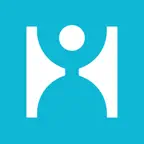 HRLOG | Empleado iOS Icon