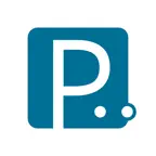 Gävle P icon