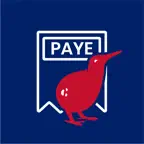 PAYE Calculator iOS Icon
