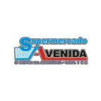 Supermercados Avenida-Guará SP Icon