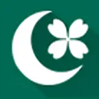GTHome iOS Icon