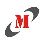 ManTra-Mancinelli iOS Icon