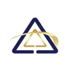 Lima Adm iOS Icon