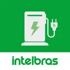 Intelbras CVE iOS Icon