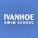 Ivanhoe Sports and Aquatic iOS Icon