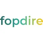 fopdire iOS Icon