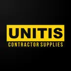 Unitis Delivery Tracker iOS Icon