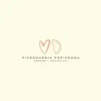 Po Pierogu iOS Icon
