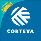Corteva Казахстан iOS Icon