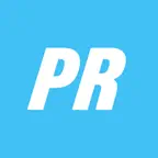 Pickleball Referee App iOS Icon
