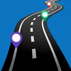 Fiscalização - Sider iOS Icon
