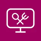Fimble Orders Monitor iOS Icon