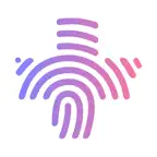 PocDoc icon