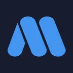 MotiveWave Mobile: Trading icon