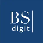 BS Digit Access iOS Icon