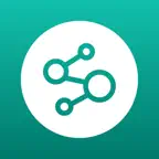 SimpleCPD iOS Icon