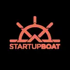Startupboat iOS Icon