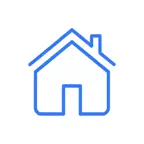 MisVecinos iOS Icon